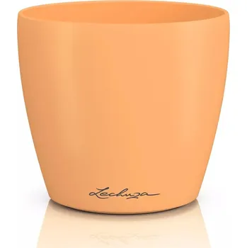 Lechuza Classico Color Deco 12 papaja