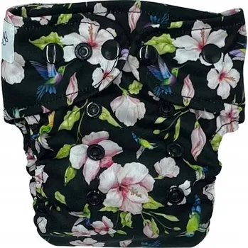 Zavinovačka PUL plenka Pupus