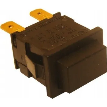 vypínač VYPÍNAČ ZAPÍNAČ PRO VYSAVAČE PROFI 3 a PROFI 4