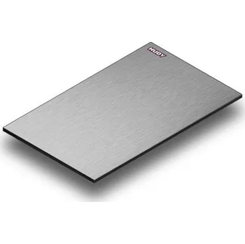 RC model auta HUDY FLAT SET-UP BOARD 1/8 ON-ROAD - LIGHTWEIGHT - TITAN - expresní doprava