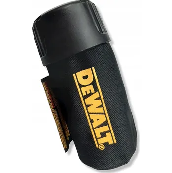 Zapalovací svíčka DeWalt N273733