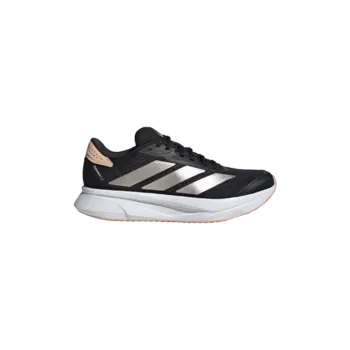 Dámská běžecká obuv adidas Duramo SL 2 Running Shoes 36 2/3