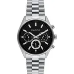 Hodinky Pacific Classic PC00746