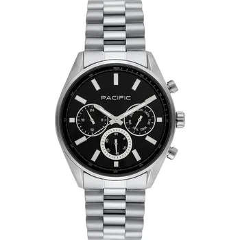 Hodinky Hodinky Pacific Classic PC00746