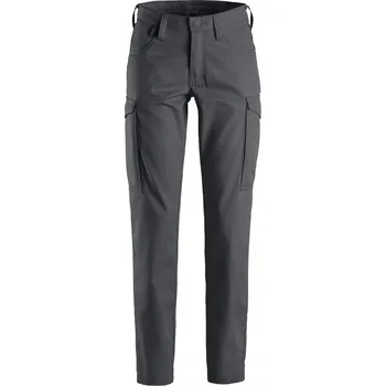 Dámské kalhoty Dámské kalhoty Snickers Service 6700 r40 šedé