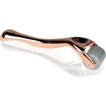 Dermaroller pro mezoterapii B:00967…