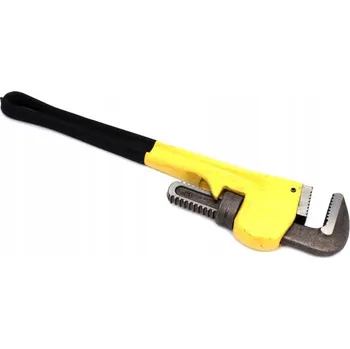 Klíč HYDRAULICKÝ KLÍČ NA TRUBKY STILLSON ŽABKA ŠVÉDSKÝ KLÍČ 24" 600 mm