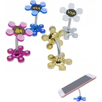 UNIVERZÁLNÍ STOJÁNEK / DRŽÁK NA TELEFON