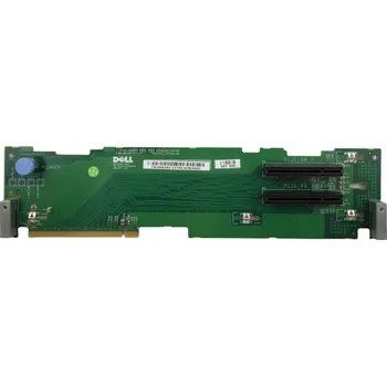 IP kamera ROZŠIŘUJÍCÍ KARTA PCIE x8 x4 POWEREDGE 2950 0H6183