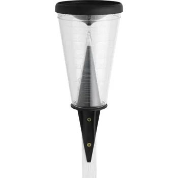 TFA 47.1008 deštový srážkoměr