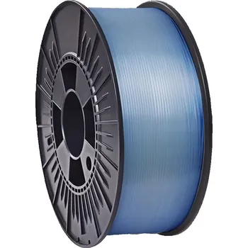 Filament Filament NEBULA PETG akvarelový modrý 0,5 kg