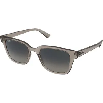 Sluneční brýle Ray-Ban RB4323 644971