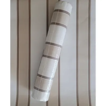 Fototapeta Tapeta na zeď, pruhy, proužek, 3895-20