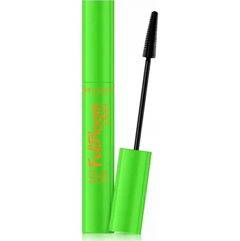 Řasenka Voděodolná Řasenka Revers Splash Lash