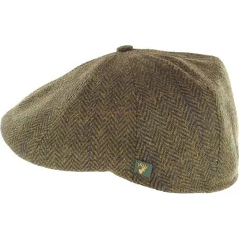 Čepice Irská bekovka do pubu - Killarney Pub Cap 27