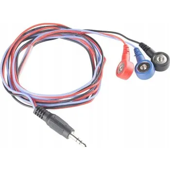 Kabel Sparkfun CAB-12970