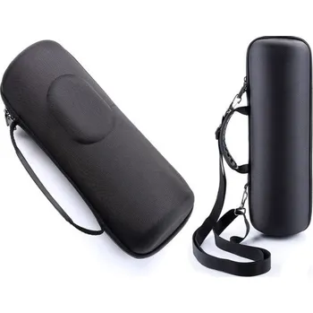 Příslušenství pro čtečku elektronické knihy Pouzdro Xrec pro JBL Charge 4, černé