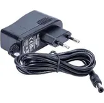 Napájecí adaptér pro acu vysavače Philips PowerPro Aqua (33V 0.38A)