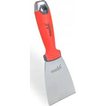 Vrták Špachtle Motive 040 173 80 mm