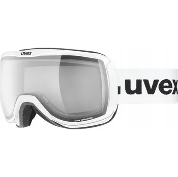 Lyžařské brýle Uvex Downhill