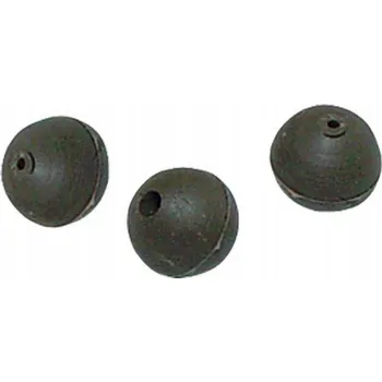 Dětské navlékací korálky Pelzer Helikoptérové gumové korálky SB - 10 Ks