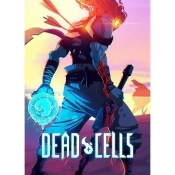 Hra pro Xbox Dead CellsXBOX ONE Kod Klucz Xbox One digitální verze
