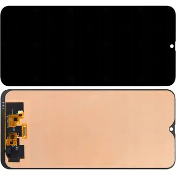 DISPLEJ PRO SAMSUNG GALAXY M30S 2020 M307 INCELL LCD