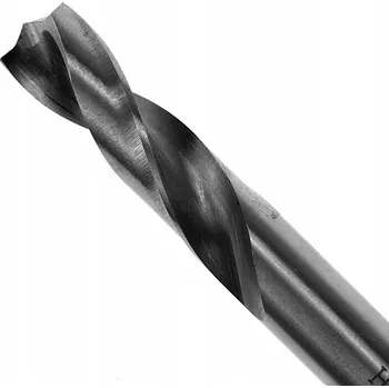 Vrták VRTÁK NA BODOVÉ SVARY 5 HSSE KOBALT