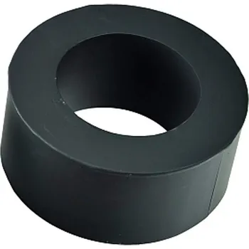 Kouřovod Kraus Redukce kouřovodu 1,5 mm 145/130 mm, 145R130100.01