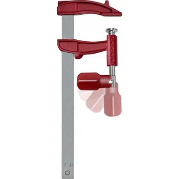 Truhlářská svěrka Truhlářská svěrka Piher 200 x 70 mm