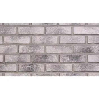 Obklad STEGU® Betonový obklad CAMBRIDGE 14