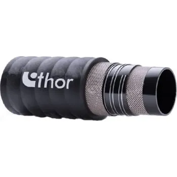 Zahradní hadice HADICE PETROTEC CLC UNIVERS 13/SPL - víceúčel. synt. had. do 50% ar. uhl. 13 bar (-25°/100°C) TRbF 131, 45/55 mm