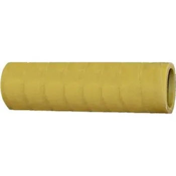 Zahradní hadice HADICE ABRATEC PARATUB - hadice pro sypký materiál, Paraguma, -40/+70°C, 60x70 mm