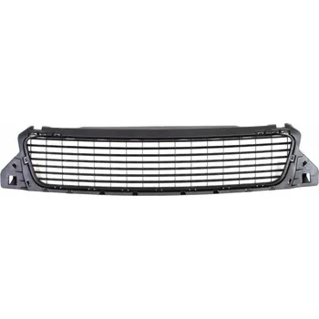 Nárazník TY 622540008R ventilační mřížka , nárazník