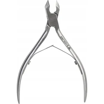 Kleště na nehty Kleštičky na nehty Sterling