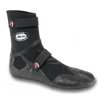 Pracovní obuv Neoprenové boty Ascan Star Split 5mm 40/41