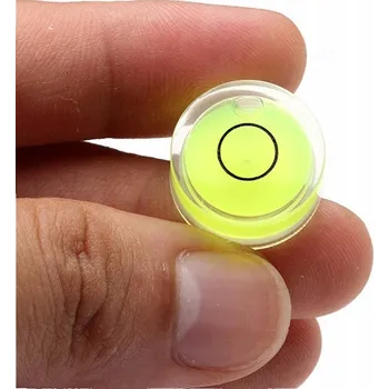 Vodováha Vodováha libela Sola 0,01 m