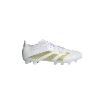 Kopačky adidas Predator League Multi-Ground Boots 40