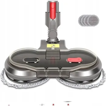 Vysavač MOP K VYSAVAČ DYSON V7 V8 V10 V11 PLUS DÁREK