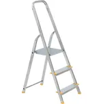 ALVE Schůdky AL 3 příčky 1913/150kg 913