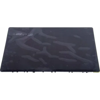 Šasi notebooku VÍKO DISPLEJE LENOVO IDEAPAD 720s