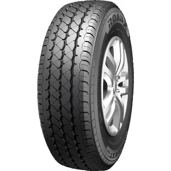 Letní pneu RoadX RXQUEST C02 215/75 R16 116R