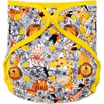 T-TOMI Svrchní kalhotky 4-15 kg 1 ks