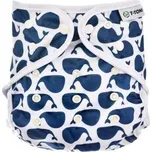 T-TOMI Svrchní kalhotky 4-15 kg 1 ks