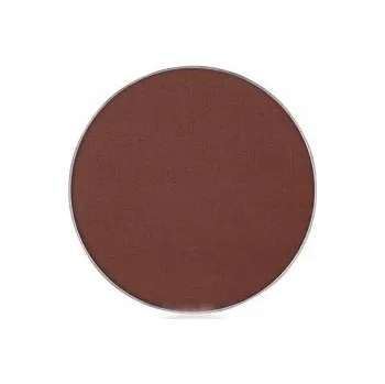 Oční stíny ANASTASIA Beverly Hills Oční stín RED EARTH 1,7g