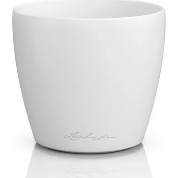 Lechuza Classico Color Deco 10 bílá