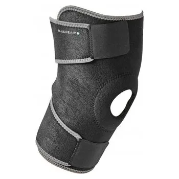 Kolenní ortéza 60 - univerzální velikost