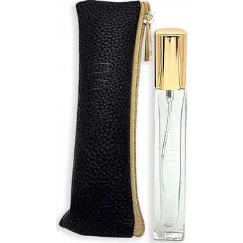 Dámský parfém M.Micallef Spiritual Eau De Parfum 10ml (Parfémovaná voda)