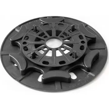 COVERNIT Teleskopický terč Arkimede pro dlažbu 18 - 36 mm