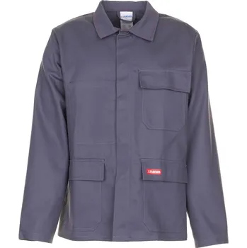 Pracovní obuv Mikina 360g PLANAM 1709 r48